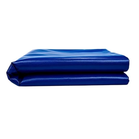 Тент ПВХ 10х12 м (300 гр/м2)